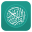 Al Quran Indonesia 2.7.41 (160-640dpi) (Android 4.4+)