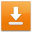 Download Manager 9.0.8