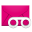 T-Mobile Visual Voicemail 5.35.0.82646