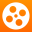 Кинопоиск: кино и сериалы 5.9.0 (x86_64) (Android 5.0+)