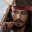 Pirates of the Caribbean: ToW 1.0.154 (arm64-v8a + arm-v7a) (Android 4.1+)