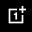 OnePlus Nord AR 3.0.6-REPLAY (arm64-v8a + arm-v7a) (480-640dpi)