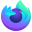Firefox Nightly for Developers 93.0a1 (arm-v7a) (nodpi)