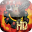 Defense Zone HD Lite 1.13.1 (Android 5.0+)