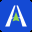 AutoMapa - offline navigation 6.1.6 (3711) (Early Access) (arm64-v8a + arm-v7a) (Android 4.1+)