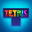 Tetris® 2.2.0