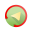 Graph Messenger T9.0.2 - P10.3 (arm-v7a) (nodpi) (Android 4.1+)