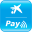 NowPay 3.1.0