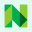 NerdWallet: Manage Your Money 10.16.0 (nodpi) (Android 6.0+)