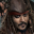 Pirates of the Caribbean: ToW 1.0.145