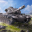 World of Tanks Blitz 7.1.1.521 (x86_64) (nodpi) (Android 4.2+)
