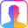 FaceApp: Perfect Face Editor 5.1.0.2