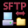 SFTPplugin for Total Commander 2.8