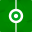 BeSoccer - Soccer Live Score 5.3.4