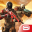 Modern Combat Versus: New Online Multiplayer FPS 1.17.4 (arm64-v8a + arm-v7a) (Android 4.1+)