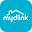 mydlink 2.12.1 (120-640dpi) (Android 5.0+)