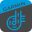 Garmin Drive™ 4.20.27 (2022-11-29 13:54:09) (arm64-v8a + arm-v7a) (160-640dpi) (Android 6.0+)