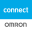 OMRON connect 010.000.00000