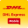 DHL Express Mobile 2.7.0 (Android 4.4+)
