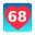 Heart Rate Monitor 1.35.0.0