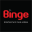 Binge TV App (Android TV) 9.7.4 (320dpi)