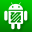 FFmpeg Media Encoder 6.0.0_2 (arm64-v8a) (nodpi) (Android 4.4+)