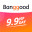 Banggood - Online Shopping 7.8.0