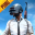BETA PUBG MOBILE 1.2.6 (Early Access)
