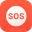 Emergency SOS 5.17.5