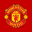 Manchester United Official App 10.1.12 (Android 4.4+)