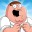 Family Guy The Quest for Stuff 4.5.0 (arm64-v8a + arm-v7a) (Android 5.0+)