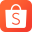 Shopee CO: 6.6 Ofertas Tech 3.26.16
