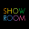 SHOWROOM-video live streaming 5.0.8.1