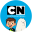 Cartoon Network App 3.9.11-20200826