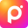Photo Editor Pro - Polish 1.371.102 (160-640dpi) (Android 4.4+)