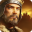 Total War Battles: KINGDOM - Medieval Strategy 1.4.3