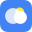 ColorOS Weather 8.1.0 (noarch) (nodpi) (Android 9.0+)