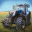 Farming Simulator 16 1.1.2.7