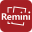Remini - AI Photo Enhancer 1.7.4 (arm64-v8a + arm-v7a) (nodpi) (Android 5.0+)