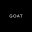 GOAT – Sneakers & Apparel 1.52.4 (nodpi) (Android 7.0+)