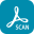 Adobe Scan: PDF Scanner, OCR 24.03.18-google-dynamic (arm64-v8a + arm-v7a) (480-640dpi) (Android 8.0+)