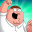 Family Guy The Quest for Stuff 3.2.0 (arm64-v8a + arm-v7a) (Android 5.0+)