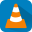 VLC Mobile Remote - PC & Mac 2.9.95 (noarch) (nodpi) (Android 4.4+)