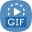 Samsung Gif Creator 2.0.01 (Android 12+)