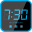 Digital Alarm Clock 11.1.9 (nodpi) (Android 4.4+)