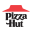 Pizza Hut - Food Delivery & Takeout 5.33.1 (Android 7.0+)