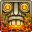 Temple Run 2 1.69.0 (arm-v7a) (Android 4.1+)