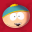 South Park: Phone Destroyer™ 5.3.5 (arm-v7a) (Android 4.4+)
