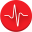 Cardiograph - Heart Rate Meter 4.1.4