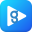 Global Player Radio & Podcasts 70.0.1 (480-640dpi) (Android 8.0+)